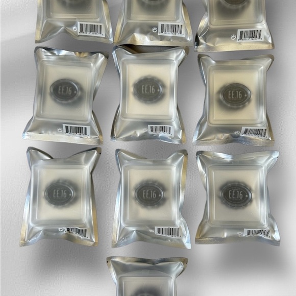 ❤️‍🔥Bundle❤️‍🔥 10 Lashify 16mm extra extreme gossamers - Picture 2 of 2